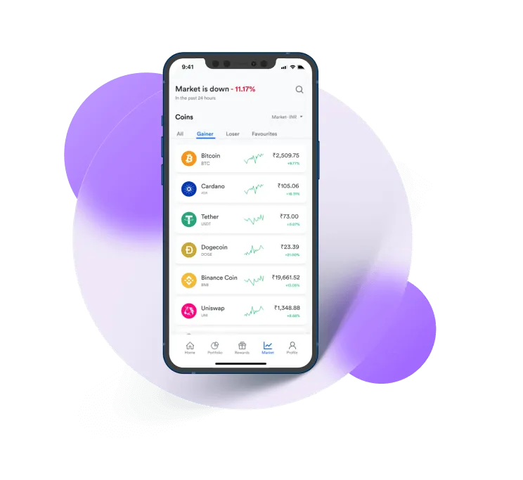 Finstorium - The Evolution of Finstorium Software