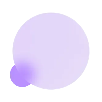 Finstorium - Your input is highly valued.