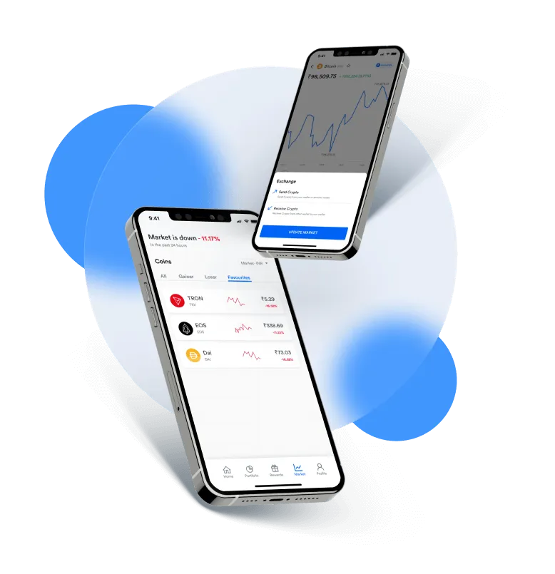 Finstorium - Your input is highly valued.