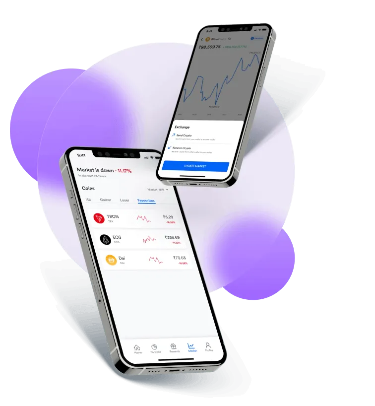 Finstorium - The Core of Finstorium