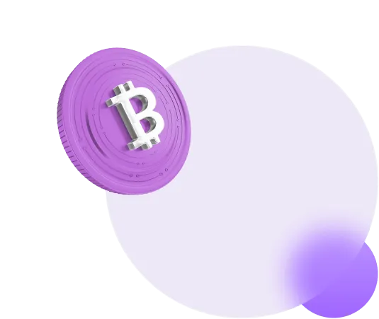 Finstorium - Understanding Finstorium