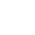 Finstorium - User-friendly Interface