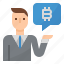 Finstorium - BEGIN YOUR JOURNEY INTO FINANCEJOURNEY TODAY