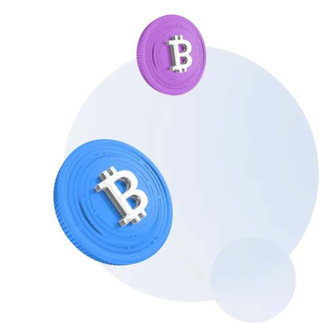 Finstorium - Finstorium Scam