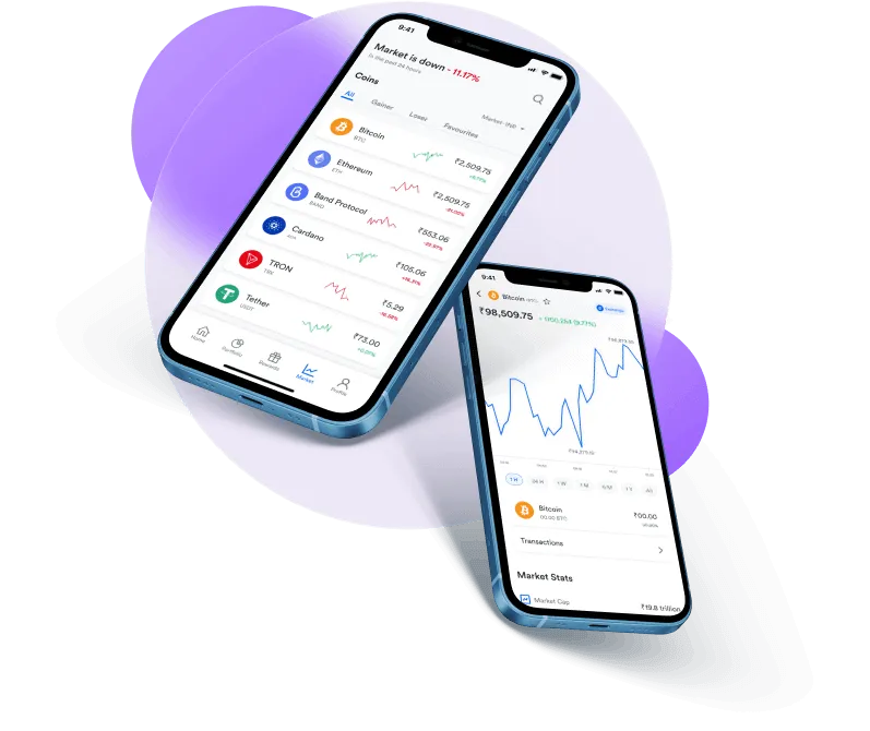 Finstorium - Sign-up now