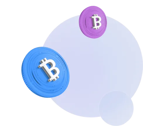 Finstorium - Automated Bitcoin trading solutions have transformed the landscape of cryptocurrency investment.