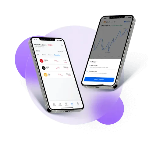 Finstorium - Finstoriums Success