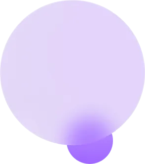 Finstorium - What valuable perspectives can you derive from Finstorium?