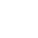 Finstorium - Free Software