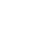 Finstorium - Easy Setup