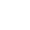 Finstorium - Quick Verification